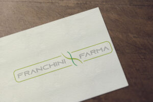 Logo FRANCHINI FARMA